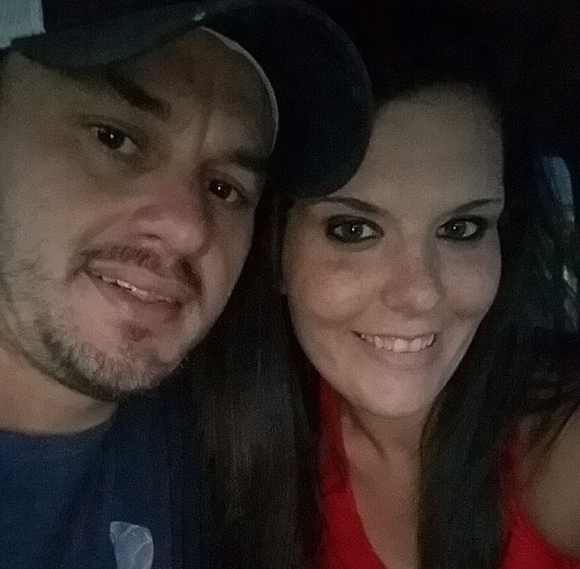 Profile Picture of Michael Sturdivant (@sturdivantm00) on Poshmark