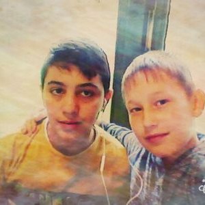 Profile Picture of David Hochbaum (@david_hochbaum) on Twitter