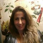 Profile Photo of Claudia Salgado (@claudia.salgado.3958) on Instagram