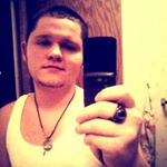 Profile Picture of Jeff (@jeffdarebelxnxx) on Instagram