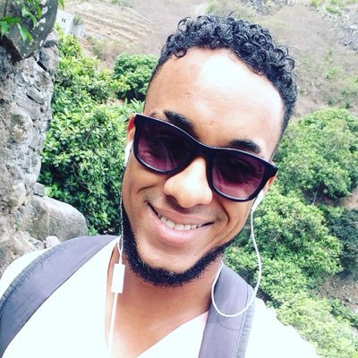 Profile Picture of Tommy Fonseca (@fonseca_tommy) on Twitter