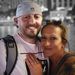 Profile Picture of Bobbi Tank (@basswyf) on Pinterest