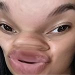 Profile Picture of DANIEL SORIANO/DEADASS DANNY (@vromoflexual) on Instagram