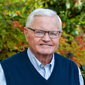 Profile Picture of Michael Reinhold (@michaelreinhold1928) on Youtube