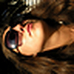 Debora Camila Lippi - Flickr Profile Picture of Debora Camila Lippi (@Hey H%u2665Ney. It's Just A Fantasy!) on Flickr