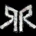 Profile Picture of RichNRuby® (@RichNRuby) on Twitter