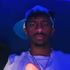 Profile Picture of Joshua (@joshjoker8) on Tiktok