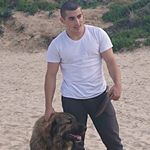 Profile Picture of amir levy (@amir_levy01) on Instagram