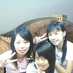 Profile Picture of Chai_siau_ling (@ling_chai) on Twitter