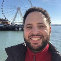 Profile Picture of Camron Gray (@camron-gray-9) on Quora