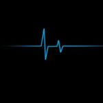 Profile Picture of ahmad jabbari (@jabbari7257) on Instagram