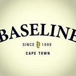 Profile Picture of Terrence Jacobs (@jacobs.terrence) on Instagram