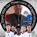 Profile Picture of James Sutcliffe (@james.sutcliffe.142) on Facebook