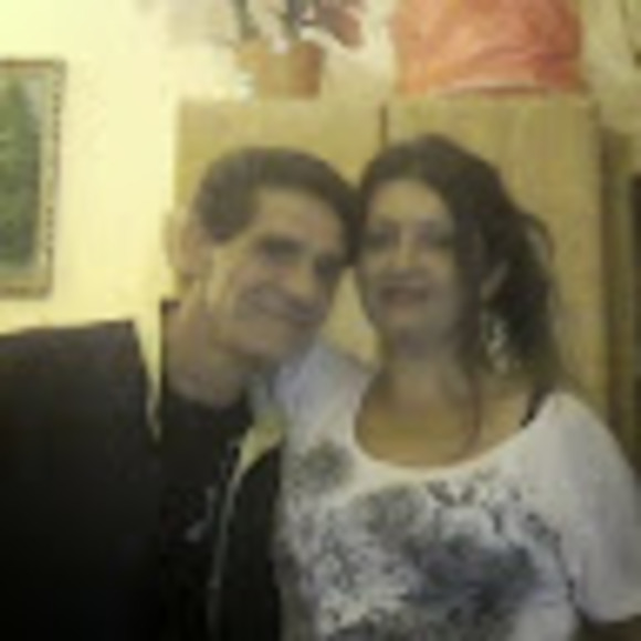 Profile Picture of Sandor Gulyas (@sandorgulyas7) on Poshmark