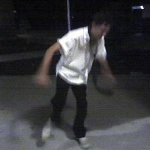 Profile Picture of Hayden Price (@lordhayden18) on Myspace