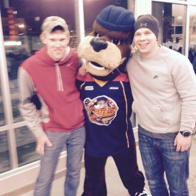 Profile Picture of Josh Sad O Way (@Josh_Sadowy) on Twitter