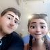 Profile Picture of David Gould (@david.gould.503) on Facebook