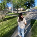 Profile Picture of Kalea Firstrider (@kalea.firstrider) on Facebook