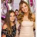 Profile Picture of Ruby Kilpatrick (@ruby.kilpatrick.581) on Facebook
