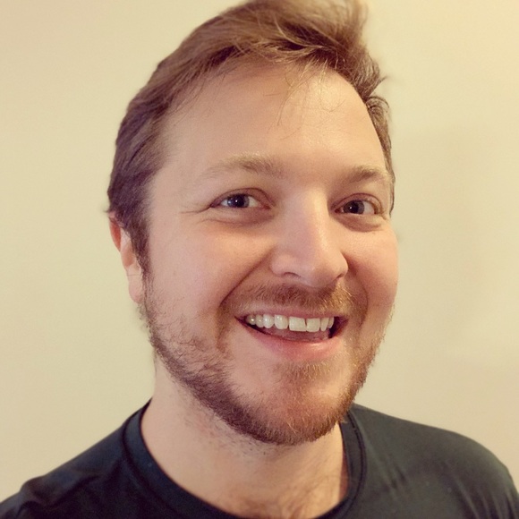 Profile Picture of Wade Meyers (@sirfuguesalot) on Poshmark