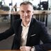 Profile Picture of Peter Krizan (@peter.krizan) on Facebook