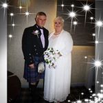 Profile Picture of James Wardrope (@james.wardrope.9) on Instagram