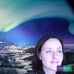 Profile Picture of Delphine Martin (@delphine.martin.7509) on Facebook