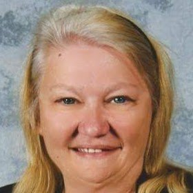 Profile Picture of Krista Patterson (@kristapca) on Twitter
