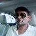 Profile Picture of Mahendra Chaudhari (@Mahendr55169595) on Twitter
