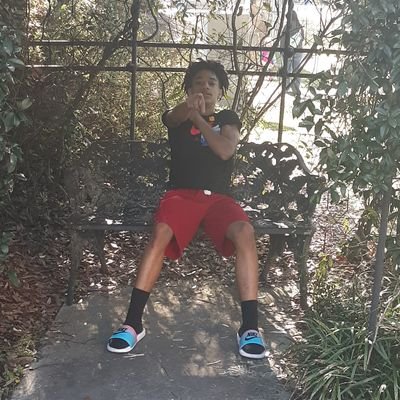 Profile Picture of Braylon Mitchell (@__d1bray) on Twitter