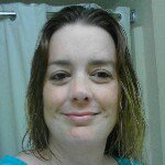 Profile Picture of Amy hester (@amylatham2013) on Instagram