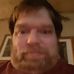 Profile Picture of Johnny Driver (@johnny.driver.965) on Facebook
