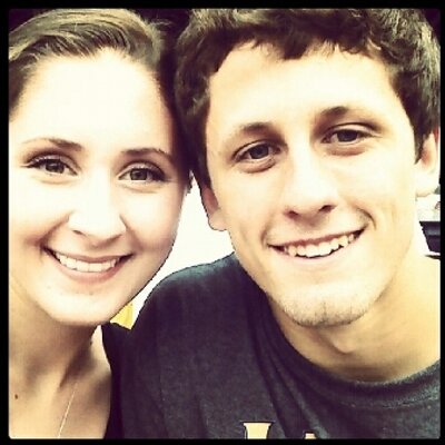 Profile Picture of Nathan Bean (@cnbean291) on Twitter