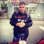 Goran Pavlovic - Instagram Profile Picture of Goran Pavlovic (@goran.pavlovic.gary) on Instagram