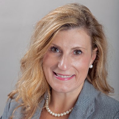 Profile Picture of Cady Thomas (@CadyThomas) on Twitter
