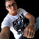 Profile Picture of Andres Taborda (@andres.taborda.92) on Instagram