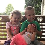 Profile Picture of Jim Bigelow (@jimatua) on Instagram