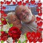 Profile Picture of Neal Lancey Jr (@neallancey) on Instagram