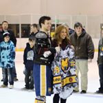 Profile Picture of Brad Pershing (@bpershking) on Instagram