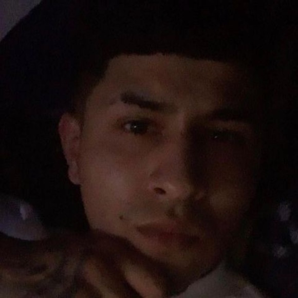 Profile Picture of Robert Carlos (@robertcarlos_97) on Poshmark