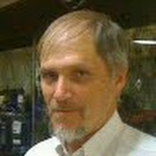 Profile Picture of Michael McCord (@mwm906) on Youtube