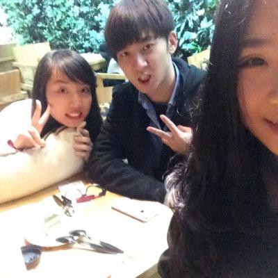 Profile Picture of Zhi Li (@zhili1995) on Twitter