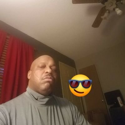Profile Picture of Joe Kendrick (@JoeKend56133220) on Twitter