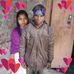 Profile Picture of Dhalm Kumar Dhalm (@dhalmkumar.dhalm.7) on Facebook