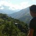 Profile Picture of Lukas Eggenschwiler (@lukas.eggenschwiler) on Facebook