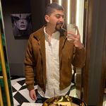 Roshdy Osama📷 - Instagram Profile Picture of Roshdy Osama📷 (@roshdyosama) on Instagram