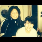 Profile Picture of Joshua Bird (@joshua.bird.546911) on Facebook