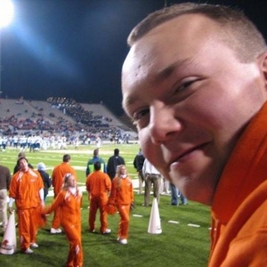 Profile Picture of Todd Neff (@toad1915) on Myspace