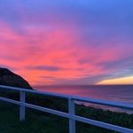 Profile Picture of Ari loring (@arianna.katie767) on Instagram