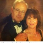 Profile Picture of Paul Morrill (@ptmbs) on Instagram